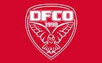DFCO : Loin du Dijon FCO, ce joueur va finir cette saison en trombe !