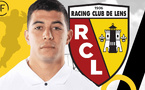 Erik Lira au RC Lens, grosse surprise en vue au mercato !