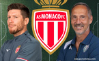 AS Monaco : Pocognoli glisse un tacle à peine déguisé à Adi Hütter