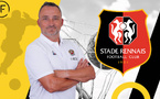 Coup de génie à 13M€ au Stade Rennais, Haise jubile à Rennes !