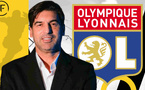 OL : grosse surprise à 7M€ signée Fonseca, l'histoire est folle à Lyon !