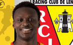 RC Lens : Baidoo, Ganiou, Celik… les chiffres qui tranchent dans la défense lensoise