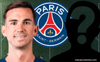 PSG : Fabian Ruiz, la très grosse mise au point !