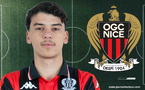 OGC Nice : Kaïl Boudache la grosse Clim en perspective pour le Gym ?