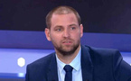 OM : la mise au point savoureuse de Mathieu Bodmer (Le Havre AC) sur la rumeur Marseille