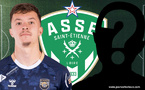 ASSE : après Enzo Bardeli, un autre joueur de l'USL Dunkerque dans le viseur !