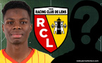 RC Lens : après Mamadou Sangaré, un autre gros coup au Rapid Vienne ?