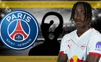 Deux fois moins cher que Diomandé, Enrique le veut absolument au PSG !