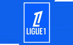 Le guide complet pour regarder la Ligue 1 en direct sur votre téléphone ou votre tablette