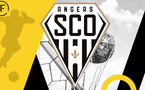 Angers SCO : le gros avertissement sur l’avenir d’Alexandre Dujeux