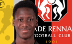 Djaoui Cissé agacé et sur le départ ? Ca bouge au Stade Rennais