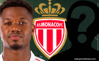AS Monaco : après Ansu Fati, une autre pépite du Barça à l'ASM ?