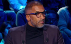 OM : un ex de l'ASSE ridiculise frontalement le "Professeur" Habib Beye !