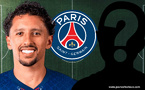 PSG : un défenseur formé à Laval pour succéder à Marquinhos ?