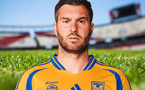 FC Lorient, Toulouse FC, OM : un hommage historique prévu pour Gignac !