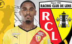 Mercato - RC Lens : un international belge pour remplacer Wesley Saïd ?