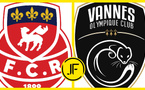 Un ex du FC Rouen et Vannes OC affole la Championship, 9M€ sur la table