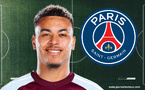 Morgan Rogers (Aston Villa), le coup de folie du PSG ? Une tendance se dessine