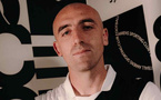 De l'ESTAC, à l'ASSE, Angers SCO ou encore Amiens SC, Paul Bernardoni au cœur un scénario incroyable