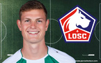 Dies Janse, le profil parfait pour le LOSC version "nouveau Sven Botman" ?