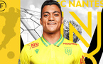 FC Nantes : Mostafa Mohamed avait tout faux, le naufrage est total