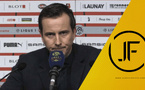 Julien Stéphan (QPR) convoité en Ligue 1 : Toulouse FC et FC Lorient sur les rangs ?