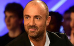 Rivaliser avec le PSG sans se ruiner : le conseil cash de Christophe Dugarry à l’OM 