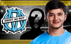 Un très joli nom à l'OM pour 0€, merci Khusanov (ex-RC Lens) !