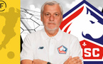 LOSC : Bruno Genesio sur le départ, Thiago Motta pour le remplacer ?