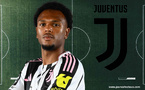 Loïs Openda (ex RC Lens) : vers une étonnante destination en Premier League ?