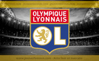 OL - Mercato : Matthieu Louis-Jean regarde du côté de Darmstadt
