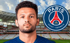 PSG : Gonçalo Ramos vers un départ cet été, la tendance se confirme