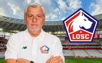 Bruno Genesio dégouté : le LOSC plombé par son parcours à domicile !