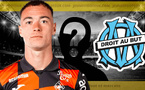 OM : deux fois plus cher que Pagis, McCourt le veut à Marseille !