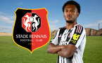 Stade Rennais : Franck Haise va revivre un coup à la Openda (ex-RC Lens) !