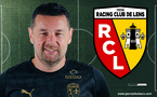 RC Lens : Pierre Sage annonce une pluie de mauvaises nouvelles avant le FC Nantes