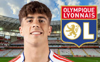 OL : un géant de Premier League prêt à fondre sur Afonso Moreira 
