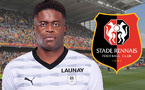 Brice Samba (ex-RC Lens), scénario totalement dingue !