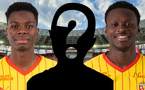 RC Lens : après Sangaré et Baidoo, un nouveau gros coup en Autriche pour Jean-Louis Leca ?