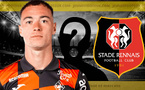 Stade Rennais : après Pagis, Haise veut ce buteur à 25M€ à Rennes !