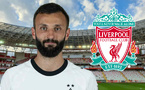 Franck Honorat, cible de Liverpool : la rumeur qui fait bugger de Brest à Mönchengladbach