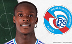 Du RC Strasbourg à Chelsea : un avenir déjà incertain pour Emegha