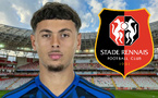 Le Stade Rennais a flairé le bon coup à Hambourg SV pour concurrencer Frankowski