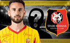 Stade Rennais : un jeune talent à 15M€ oublié, Rennes valide Thomasson !