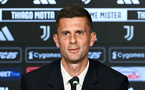 Thiago Motta priorité du LOSC pour remplacer Bruno Genesio, le scénario se précise