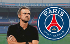 Mercato PSG : Luis Enrique dit enfin oui à l'arrivée d'une autre superstar !