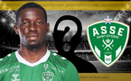 ASSE : joli deal à 4M€ en vue à St Etienne, merci Boakye !