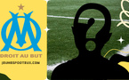 Mercato OM : surprise, une star sera à Marseille la saison prochaine !