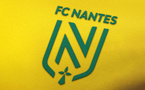 FC Nantes - Mercato : retour surprise en vue chez les Canaris ! 