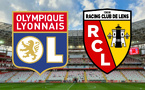 RC Lens : la promesse forte de Jamal Alioui avant d’affronter l’OL à Lyon